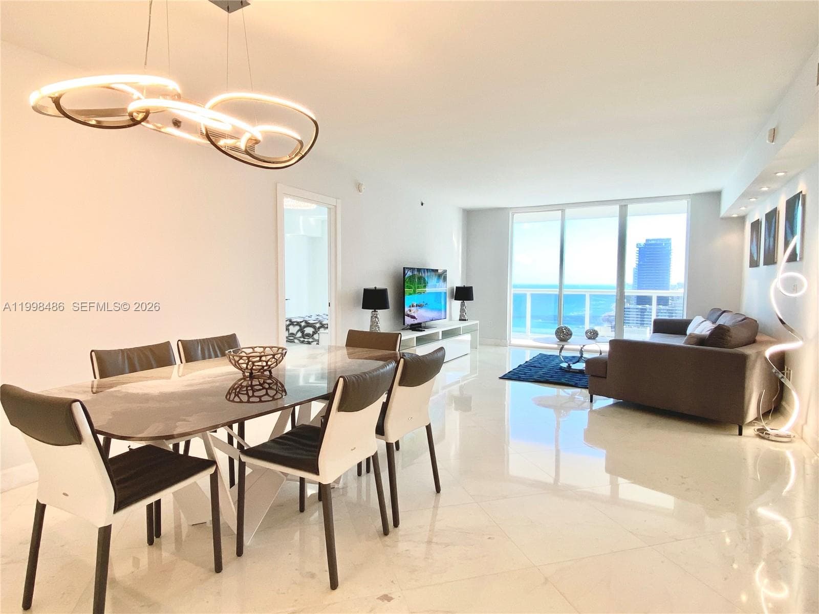 1830 Ocean Dr 3203 photo 25