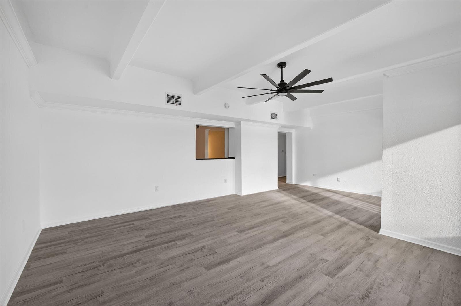 624 Southwind Circle 4 photo 9