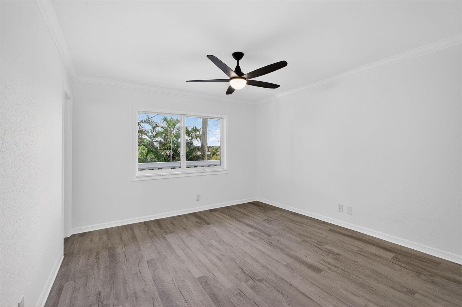 624 Southwind Circle 4 photo 19