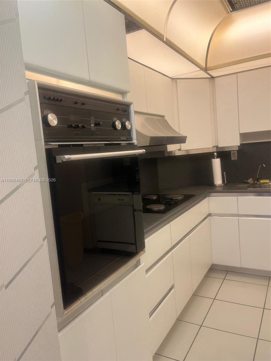 300 Bayview Dr 516 photo 7