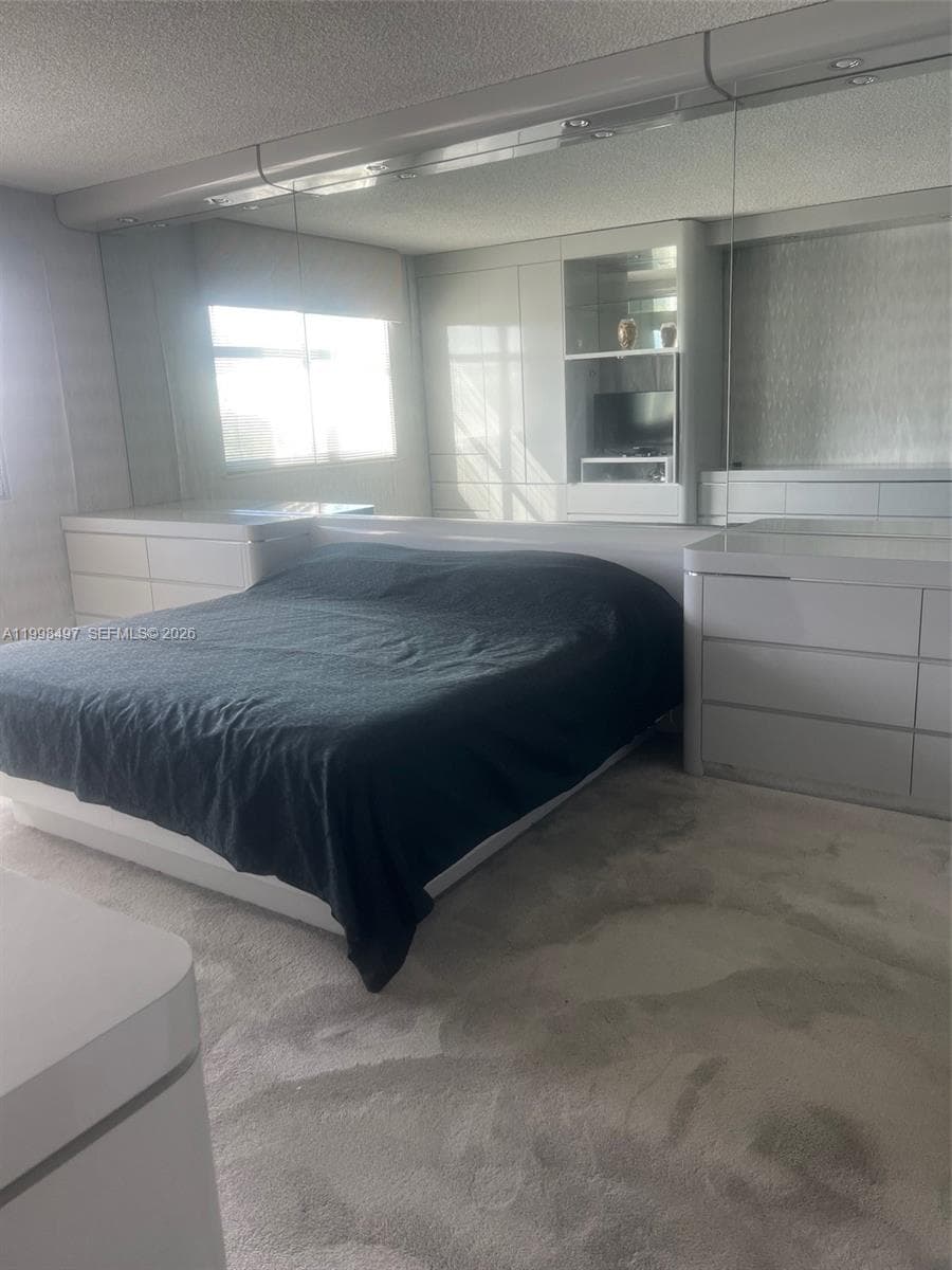 300 Bayview Dr 516 photo 15