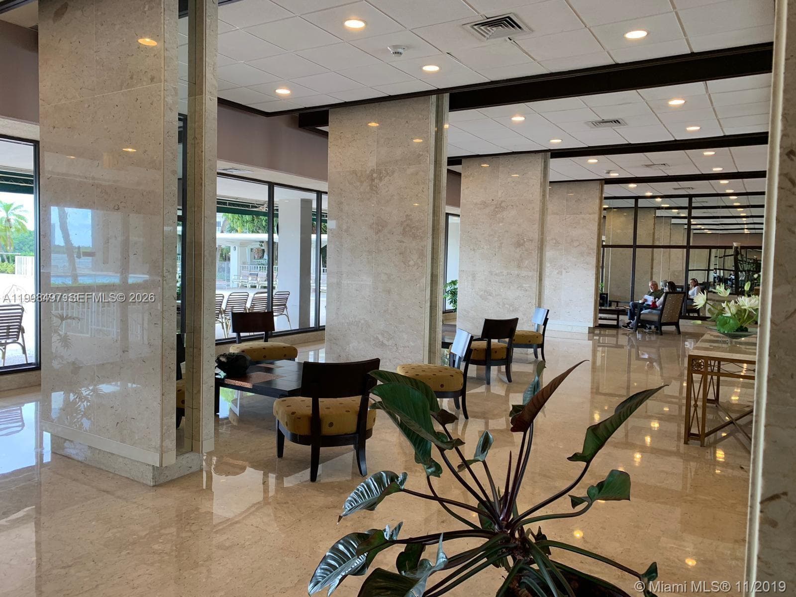 300 Bayview Dr 516 photo 19