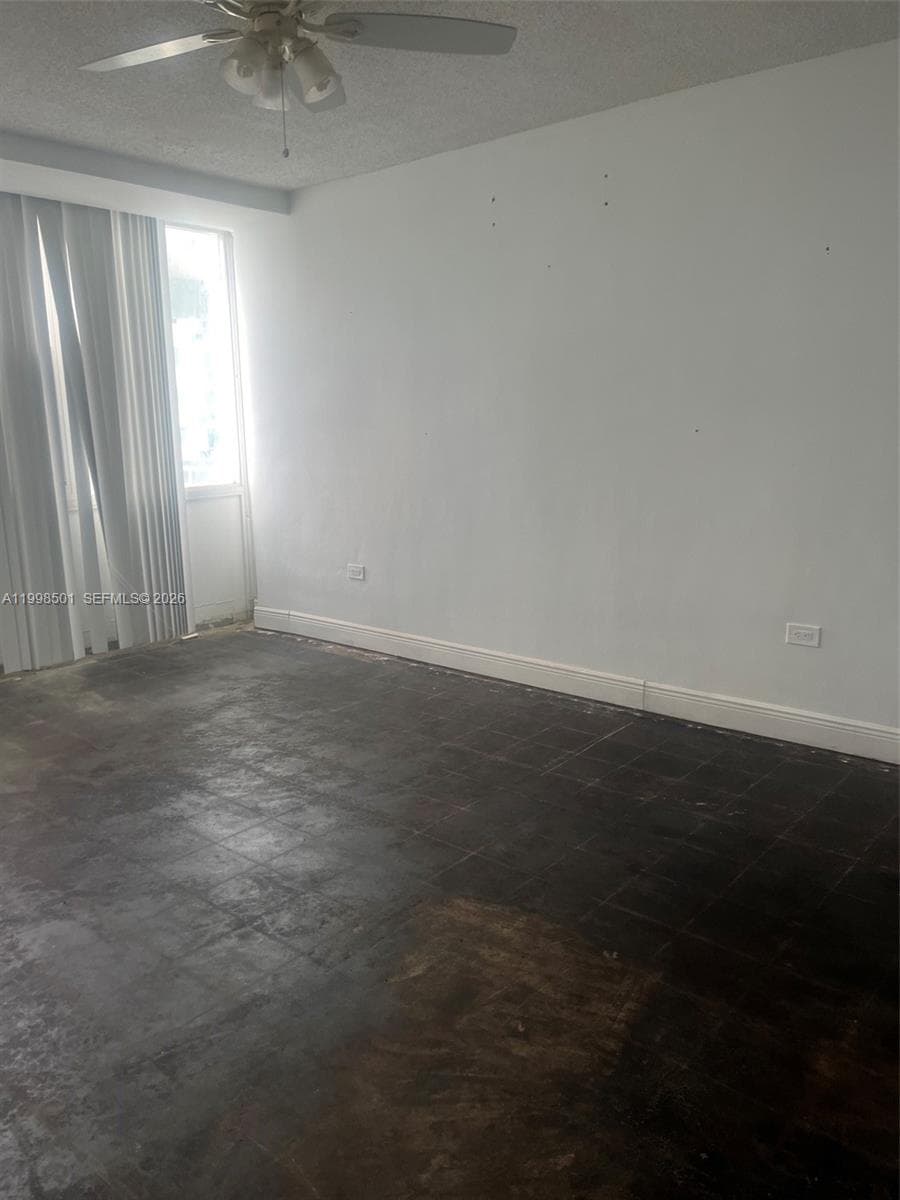 7545 E Treasure Dr 5H photo 22