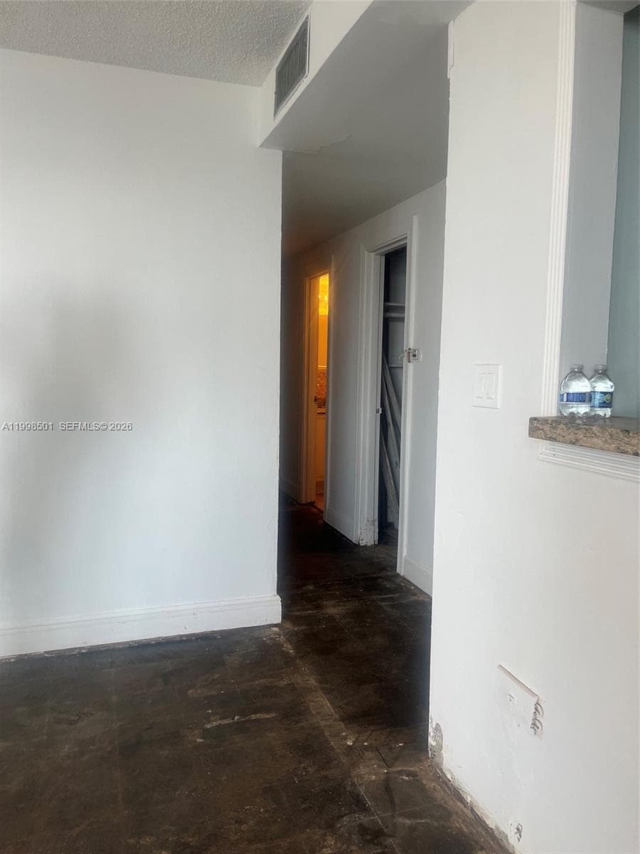 7545 E Treasure Dr 5H photo 20