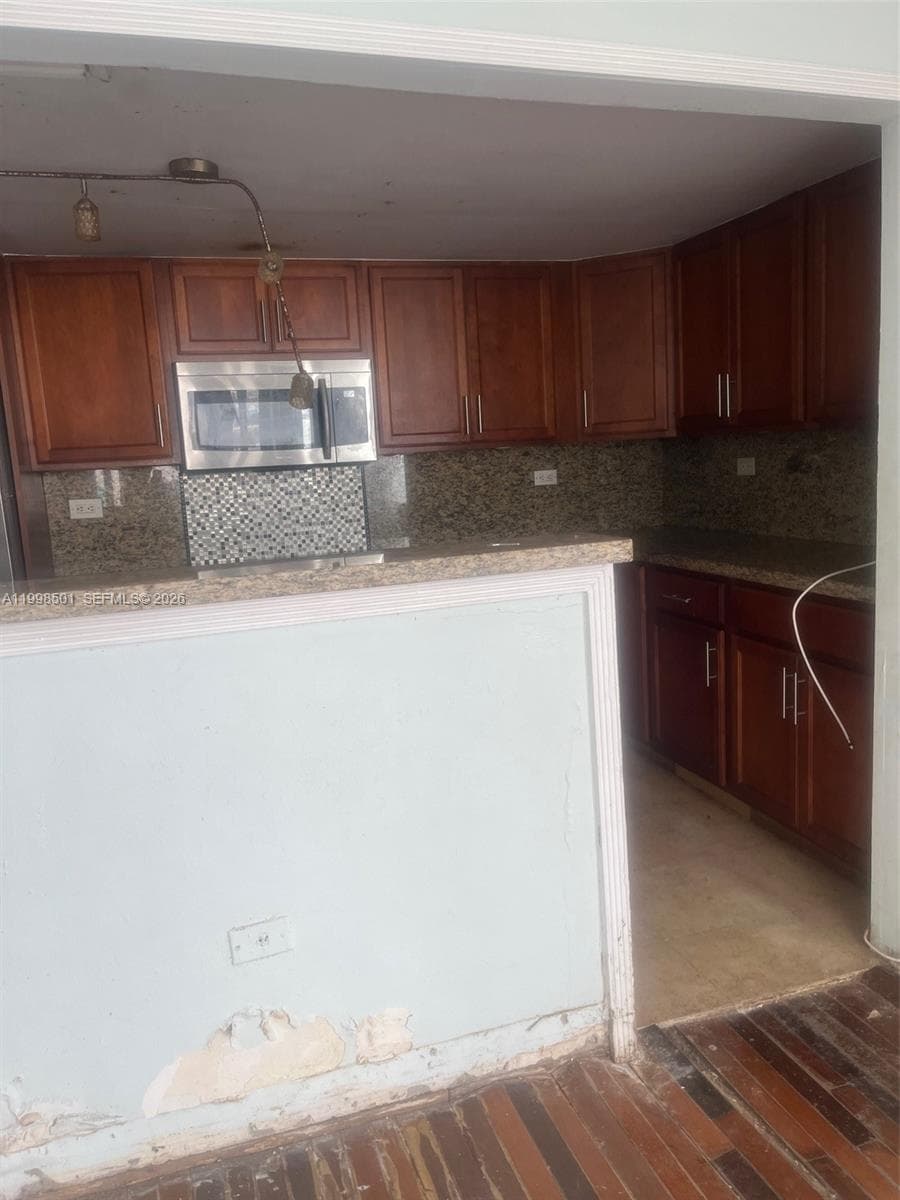 7545 Treasure Dr 5H photo 20