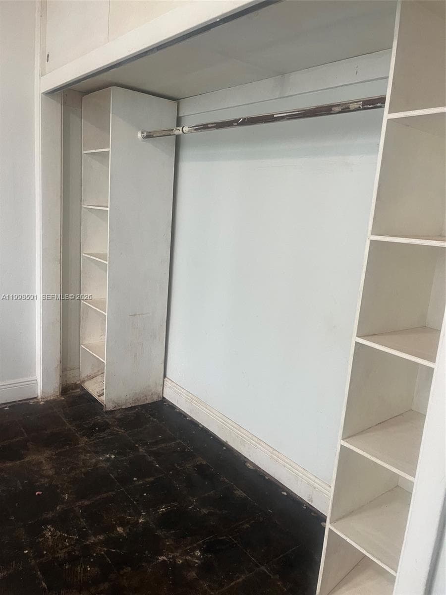 7545 Treasure Dr 5H photo 25