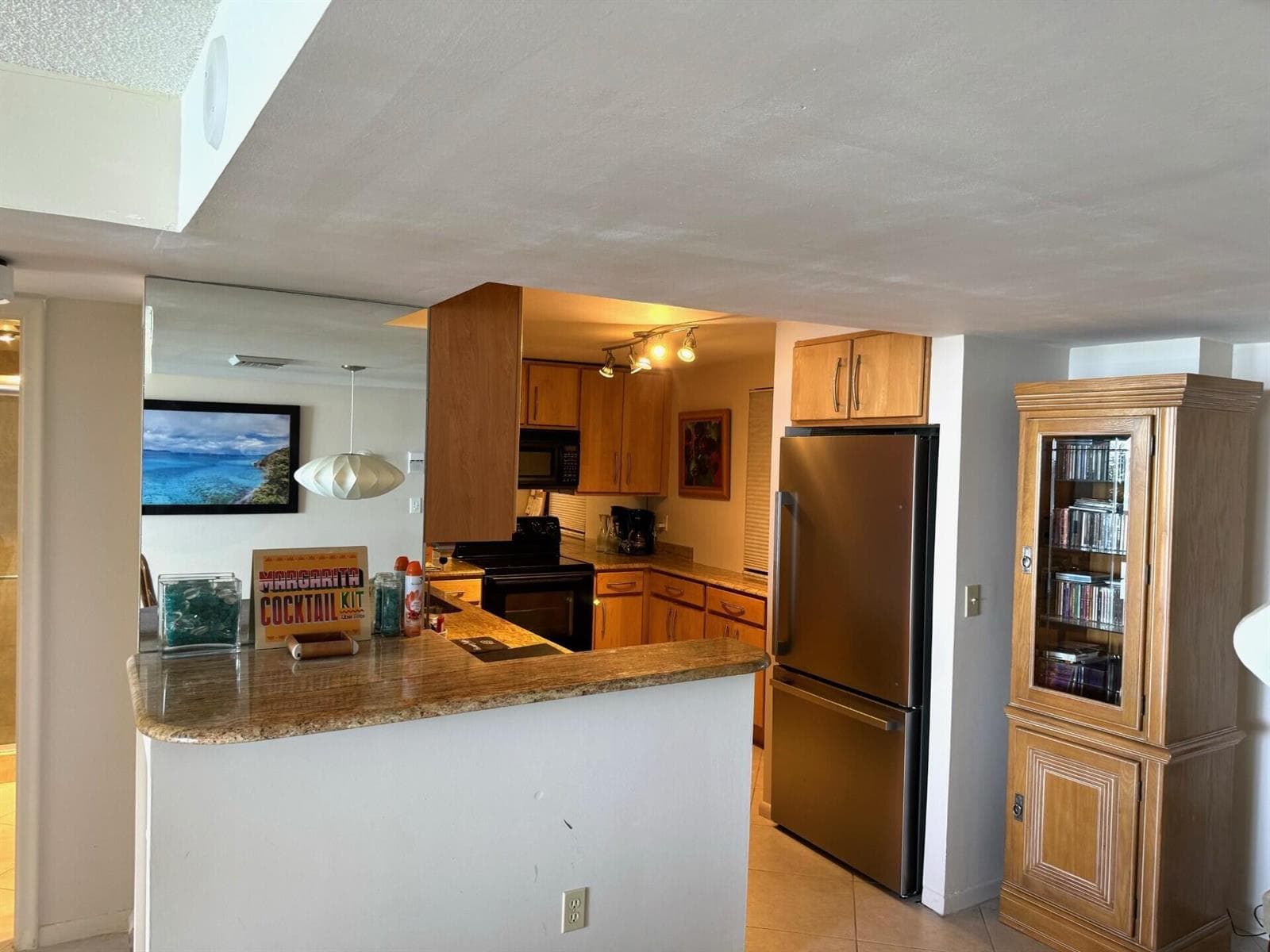 5200 N Flagler Drive 803 photo 12