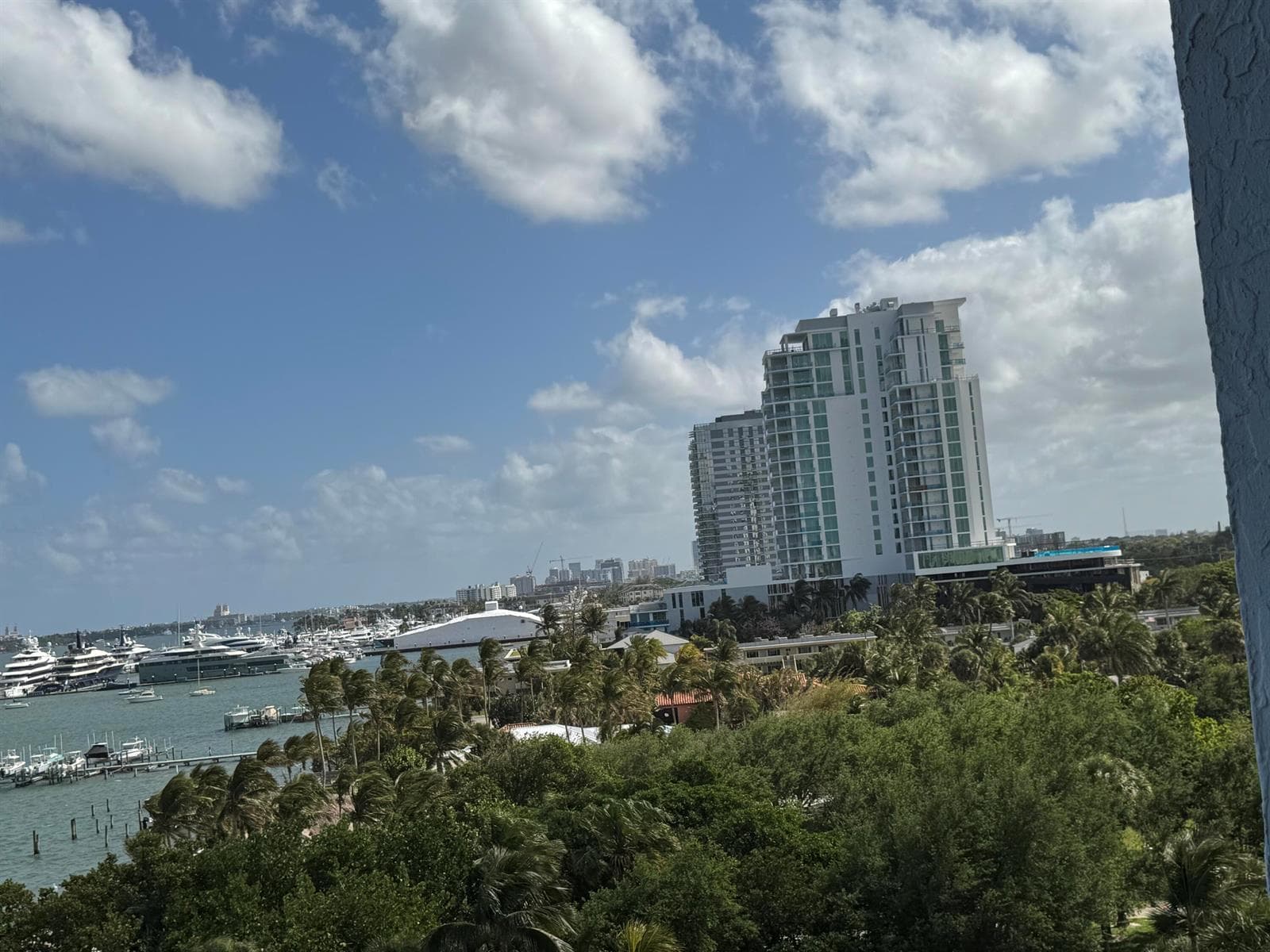 5200 N Flagler Drive 803 photo 22
