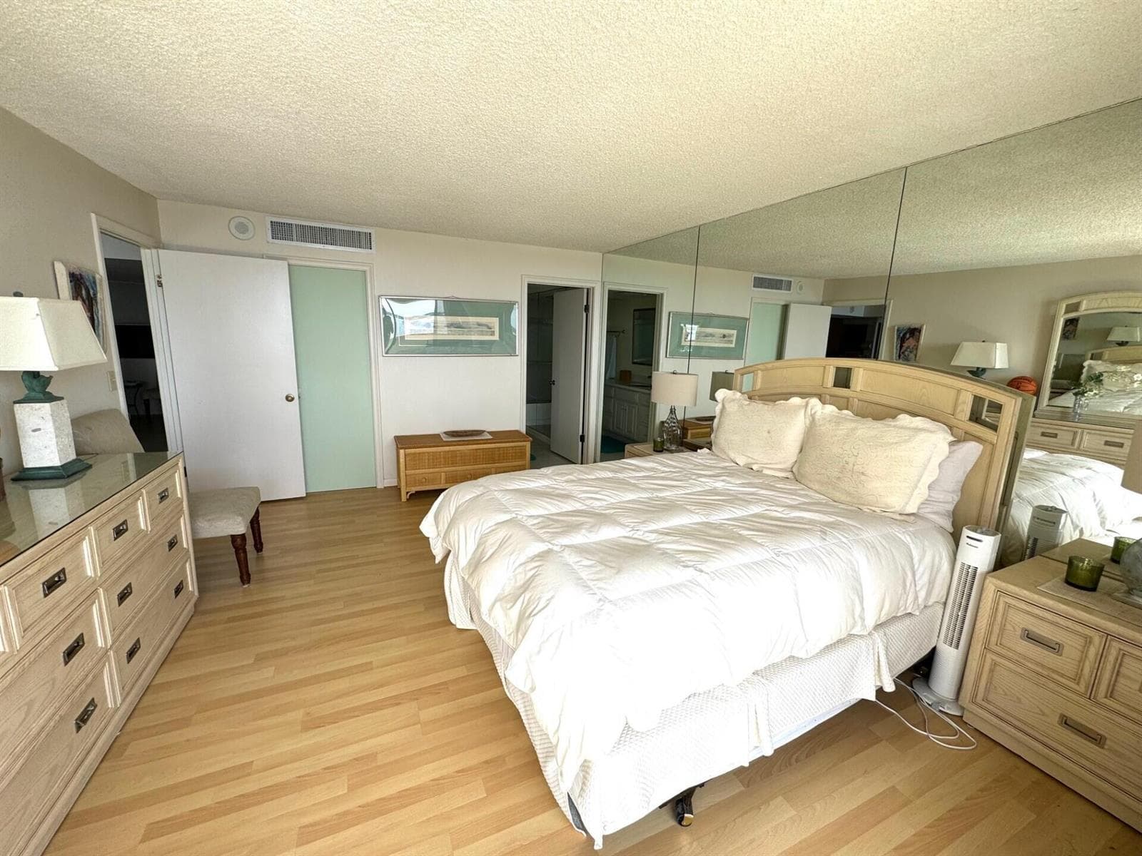 5200 N Flagler Drive 803 photo 9