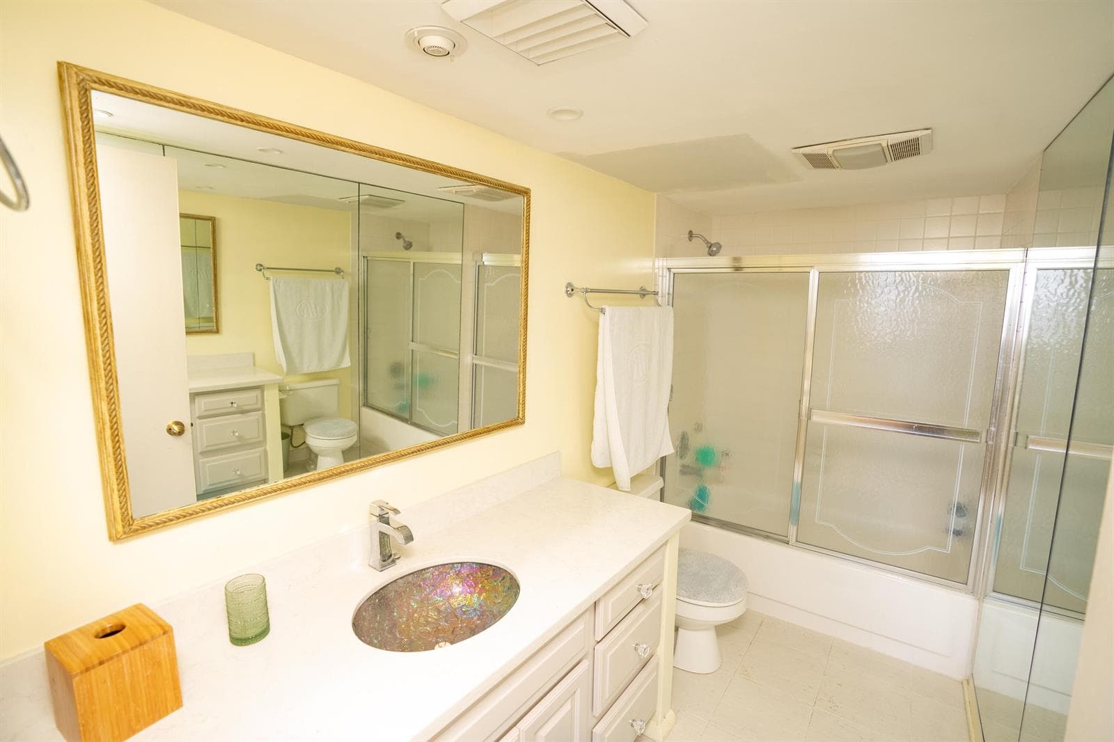 5200 N Flagler Drive 803 photo 10