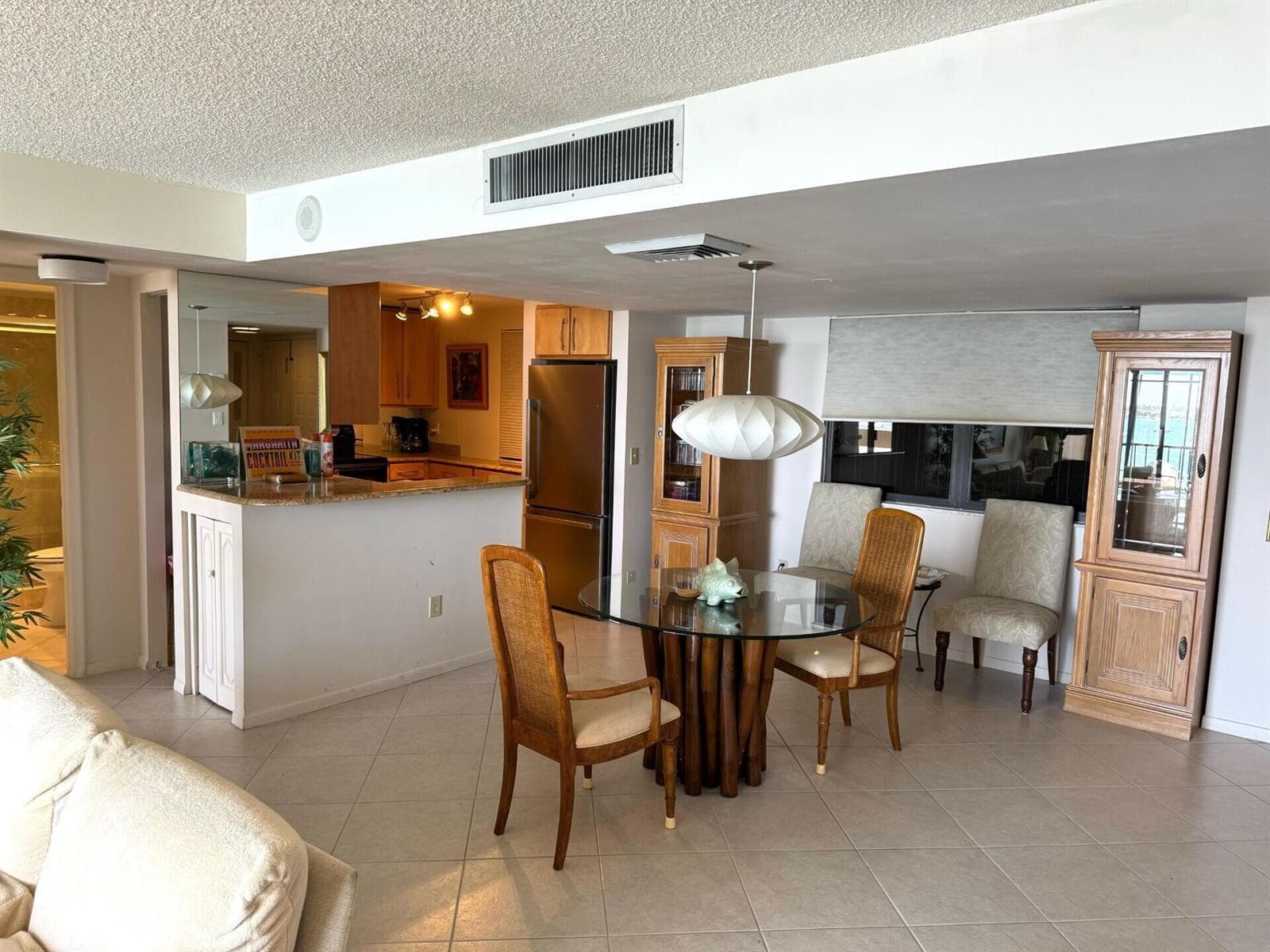 5200 N Flagler Drive 803 photo 14