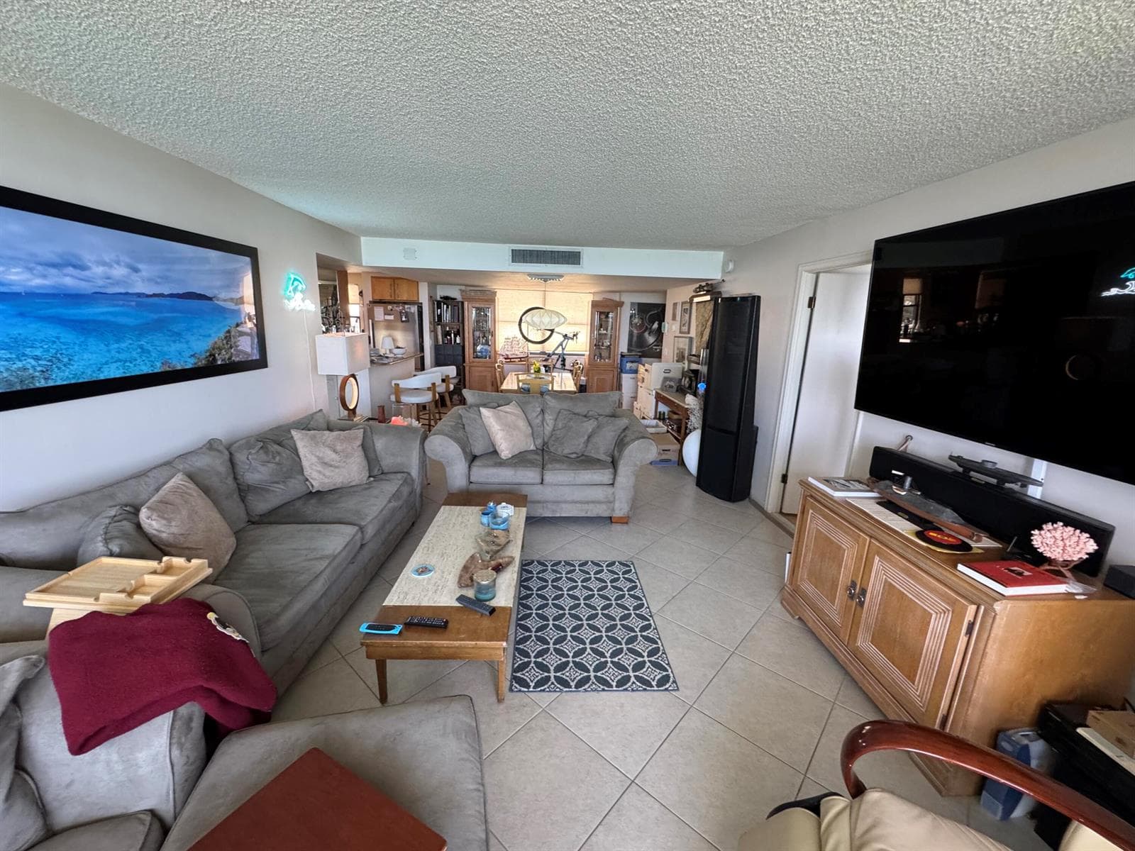 5200 N Flagler Drive 803 photo 15
