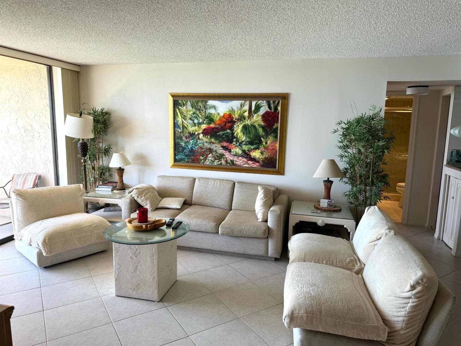 5200 N Flagler Drive 803 photo 11