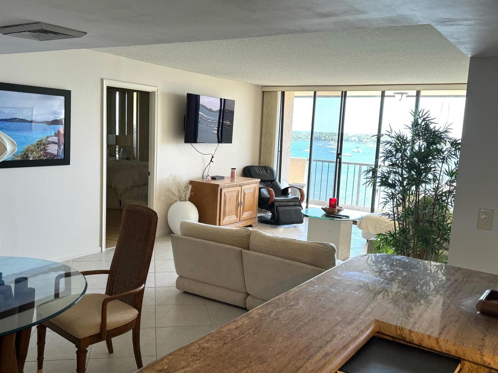 5200 N Flagler Drive 803 photo 25