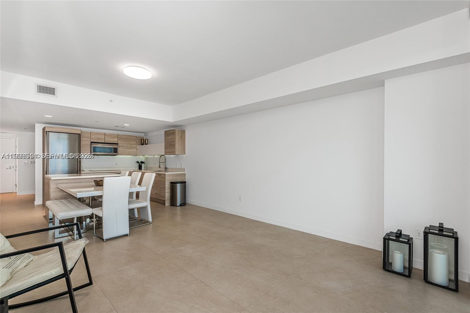 16385 Biscayne Blvd 2118 photo 14