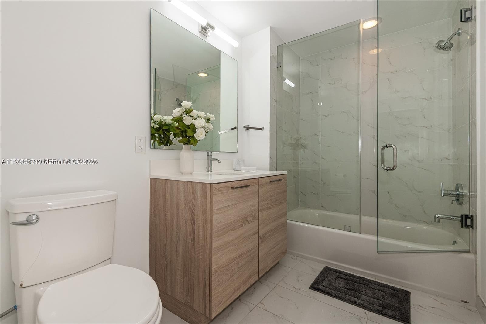 16385 Biscayne Blvd 2118 photo 18