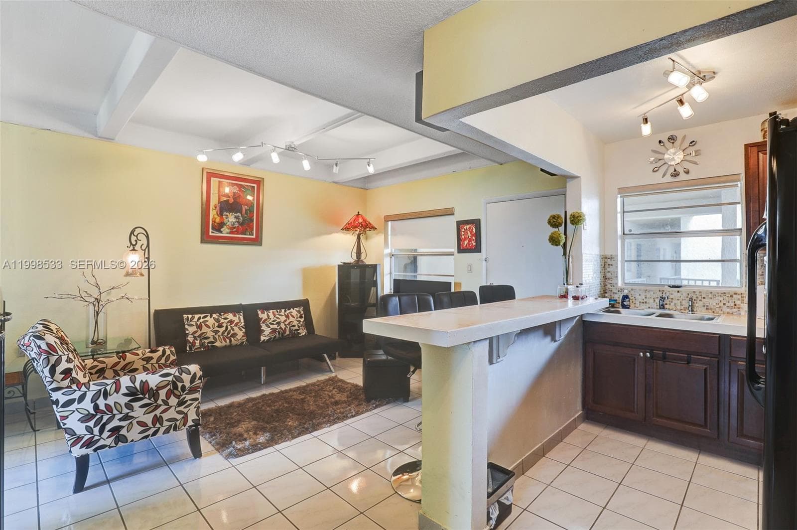 3536 168th St 502 photo 2