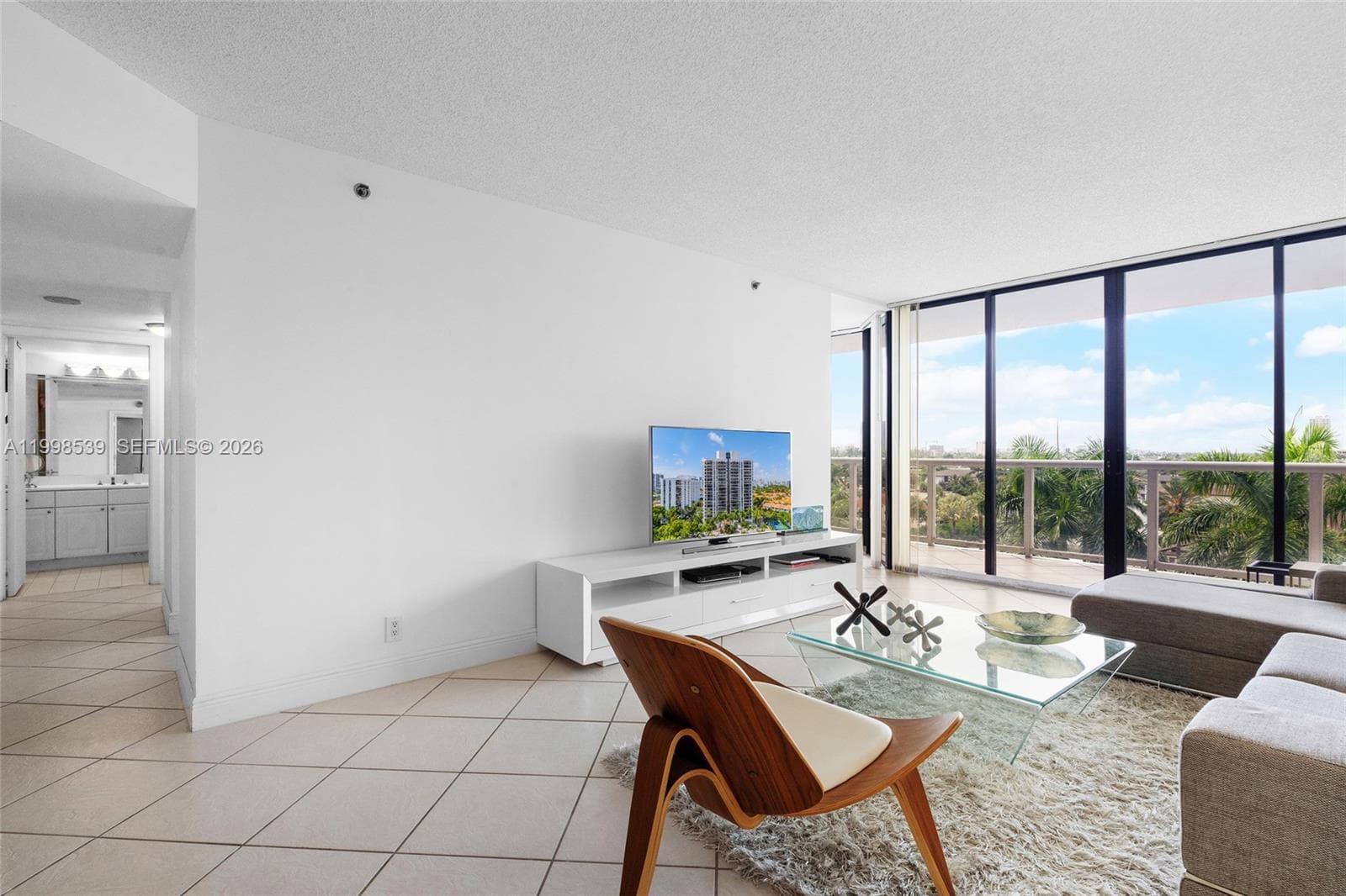 3598 Yacht Club Dr 601+DEN photo 6