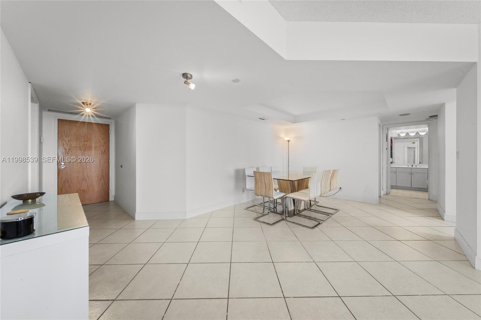 3598 Yacht Club Dr 601+DEN photo 11