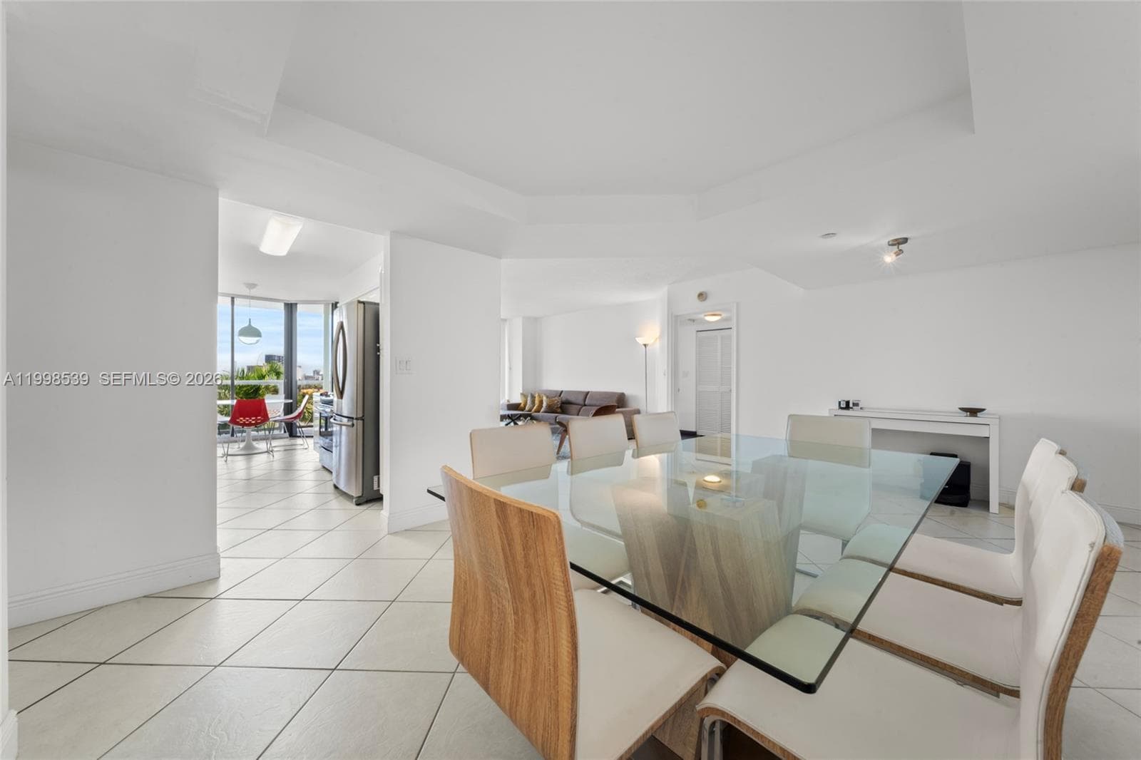 3598 Yacht Club Dr 601+DEN photo 8