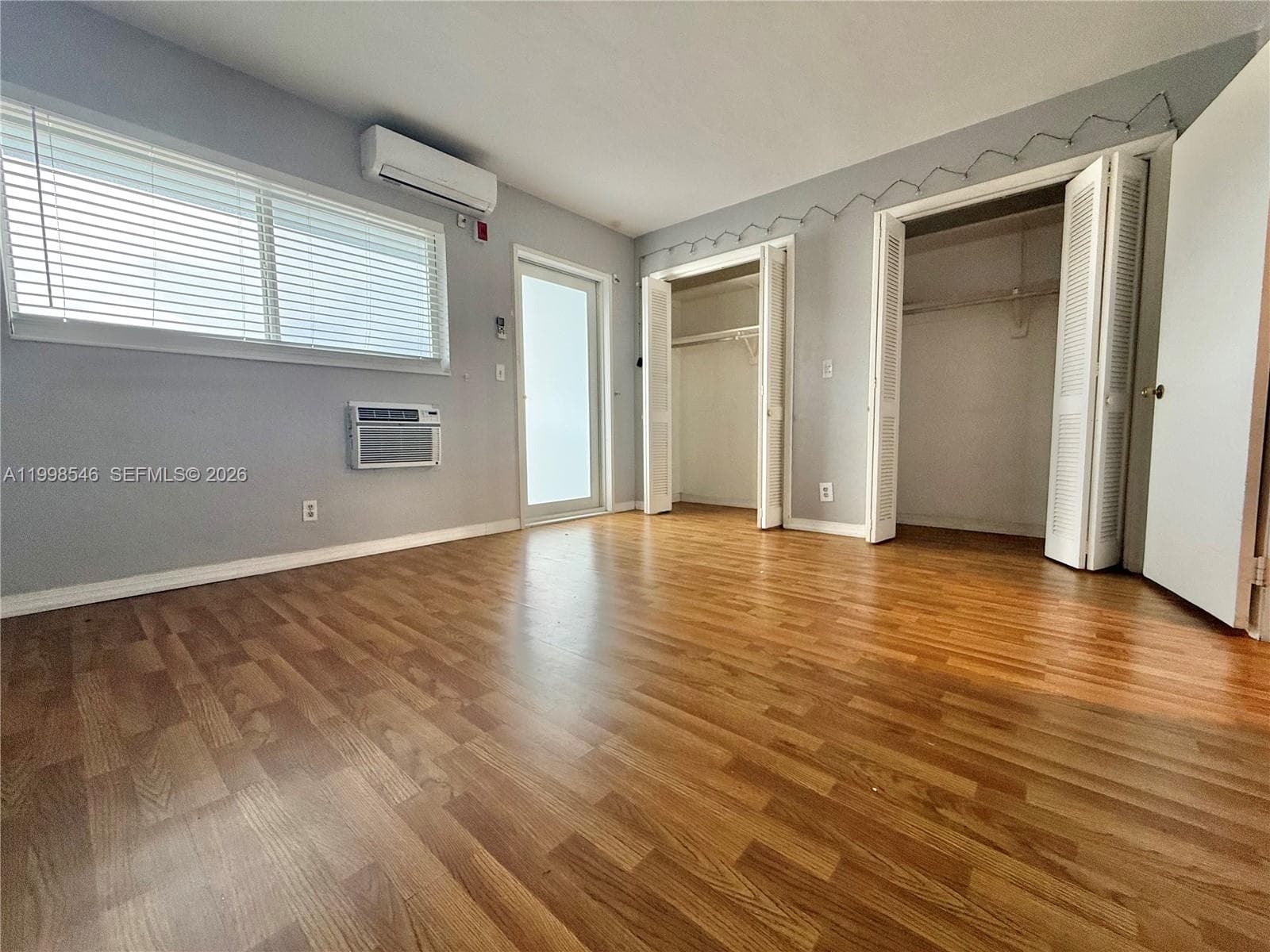 455 Golden Isles Dr 309 photo 13