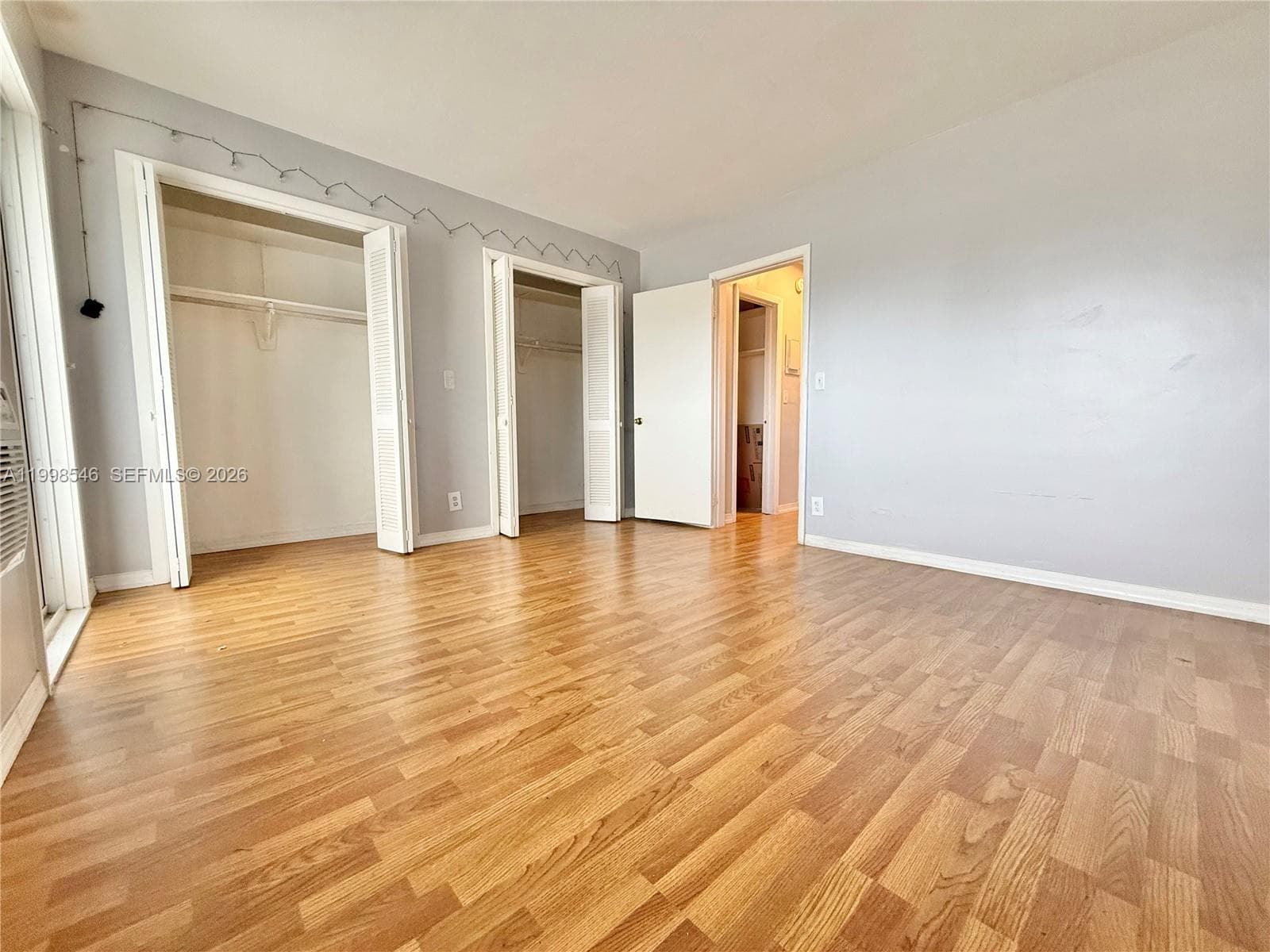 455 Golden Isles Dr 309 photo 12