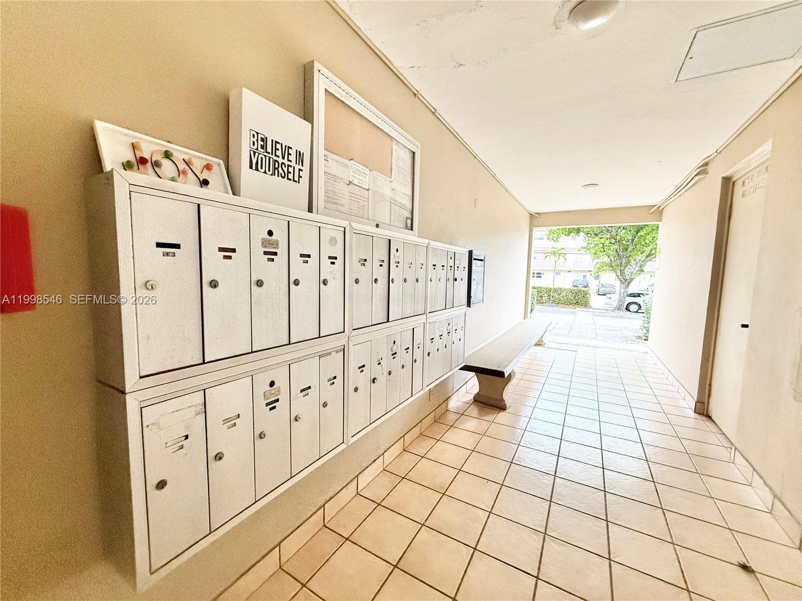 455 Golden Isles Dr 309 photo 22