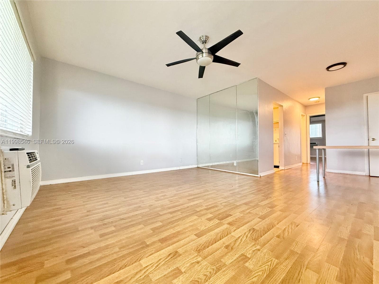 455 Golden Isles Dr 309 photo 1