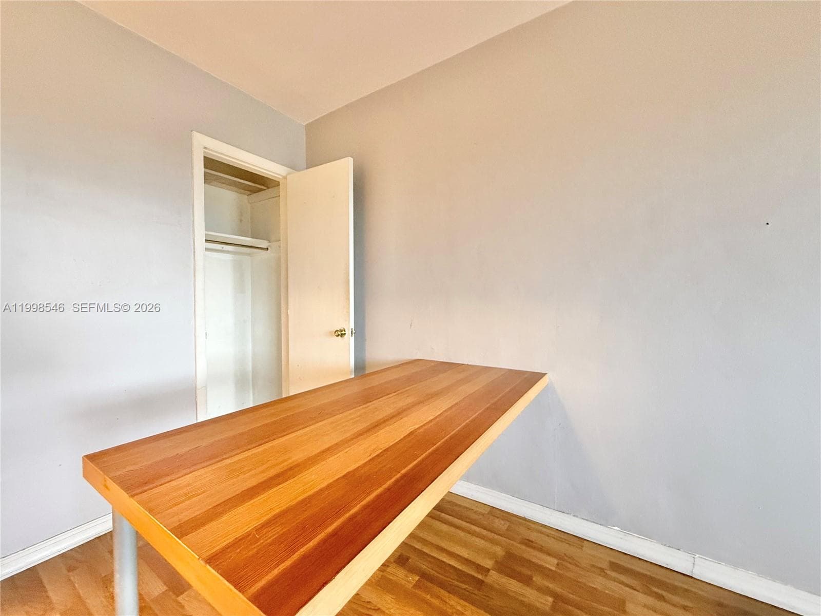 455 Golden Isles Dr 309 photo 5