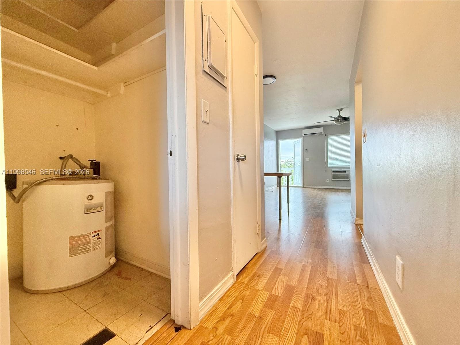 455 Golden Isles Dr 309 photo 9