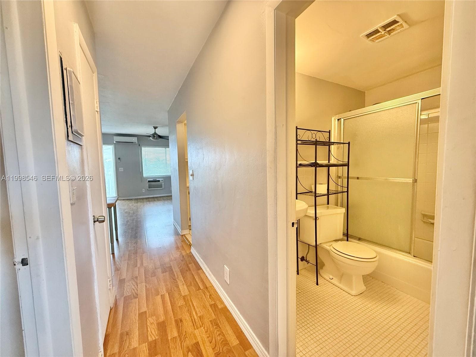 455 Golden Isles Dr 309 photo 10