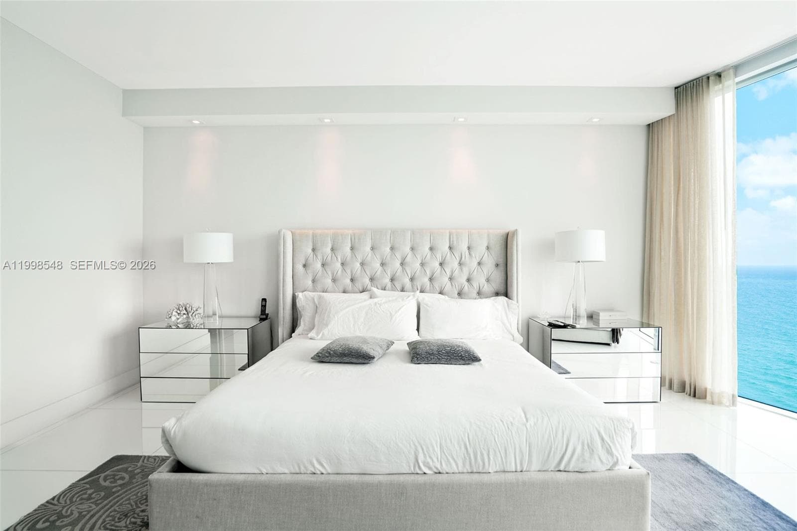 2711 S Ocean Dr 2803 photo 23
