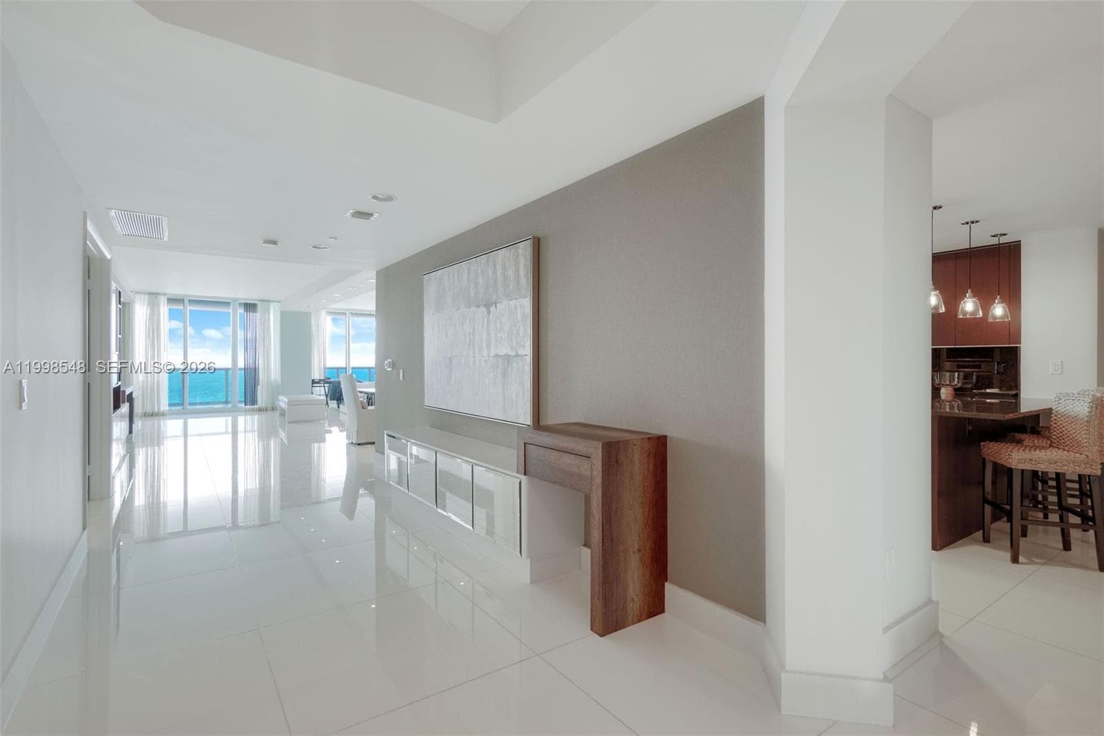 2711 S Ocean Dr 2803 photo 6