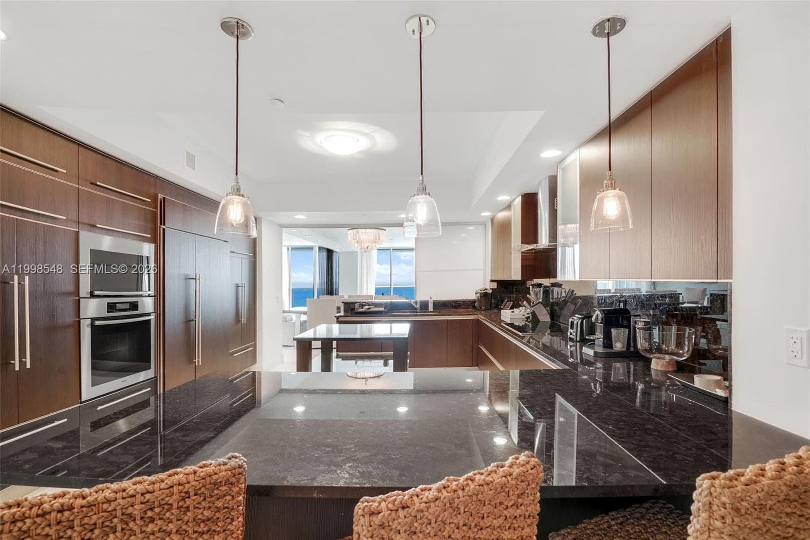 2711 Ocean Dr 2803 photo 13