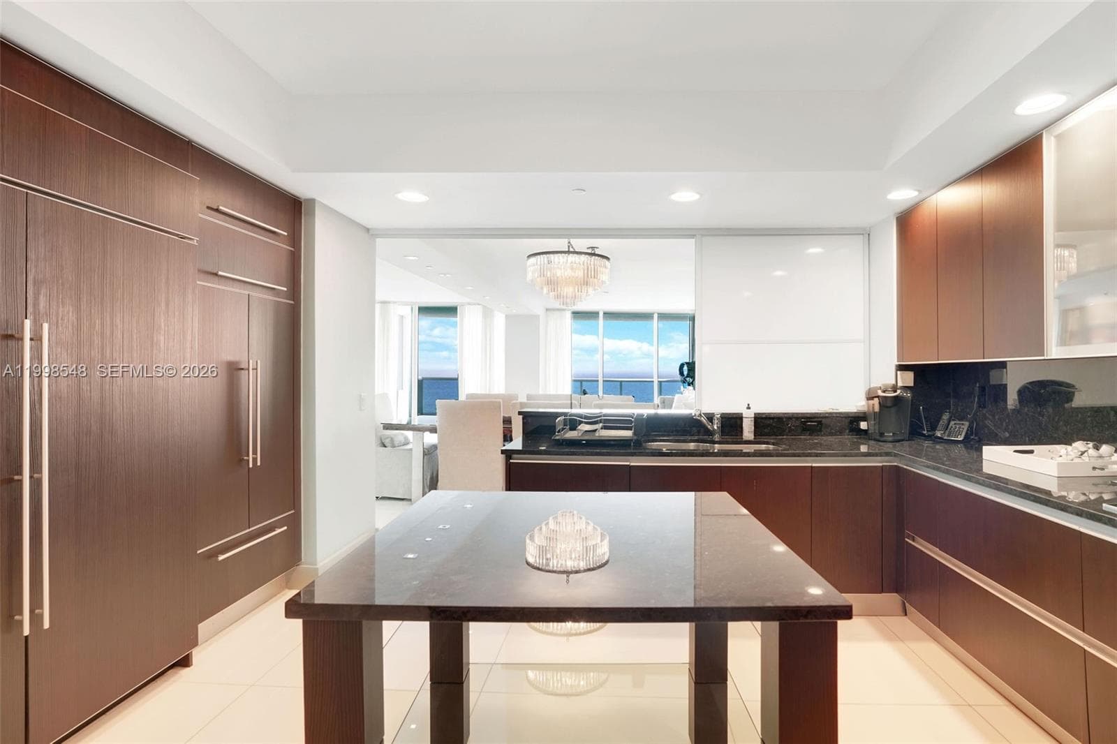 2711 Ocean Dr 2803 photo 17