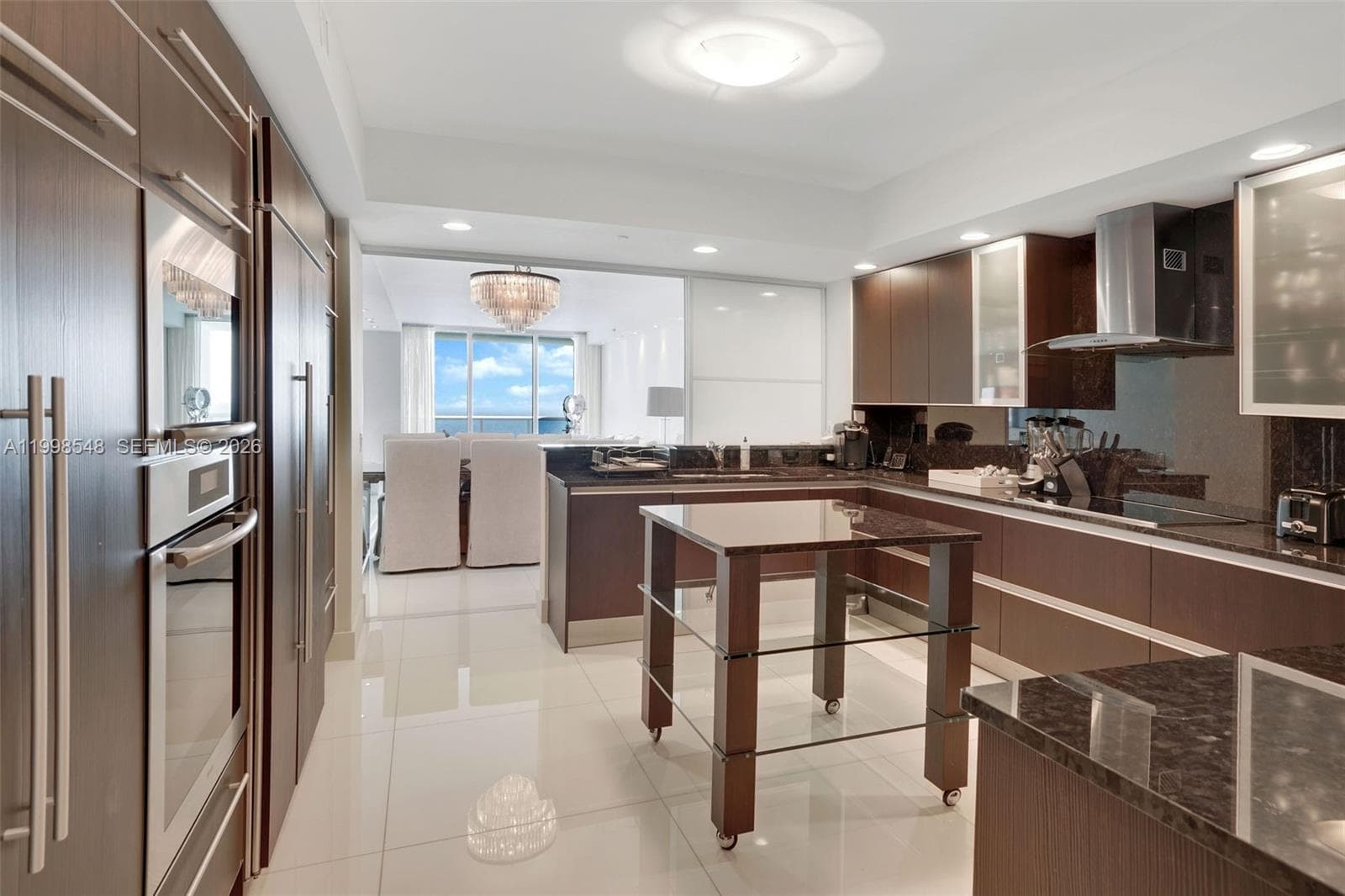 2711 Ocean Dr 2803 photo 16