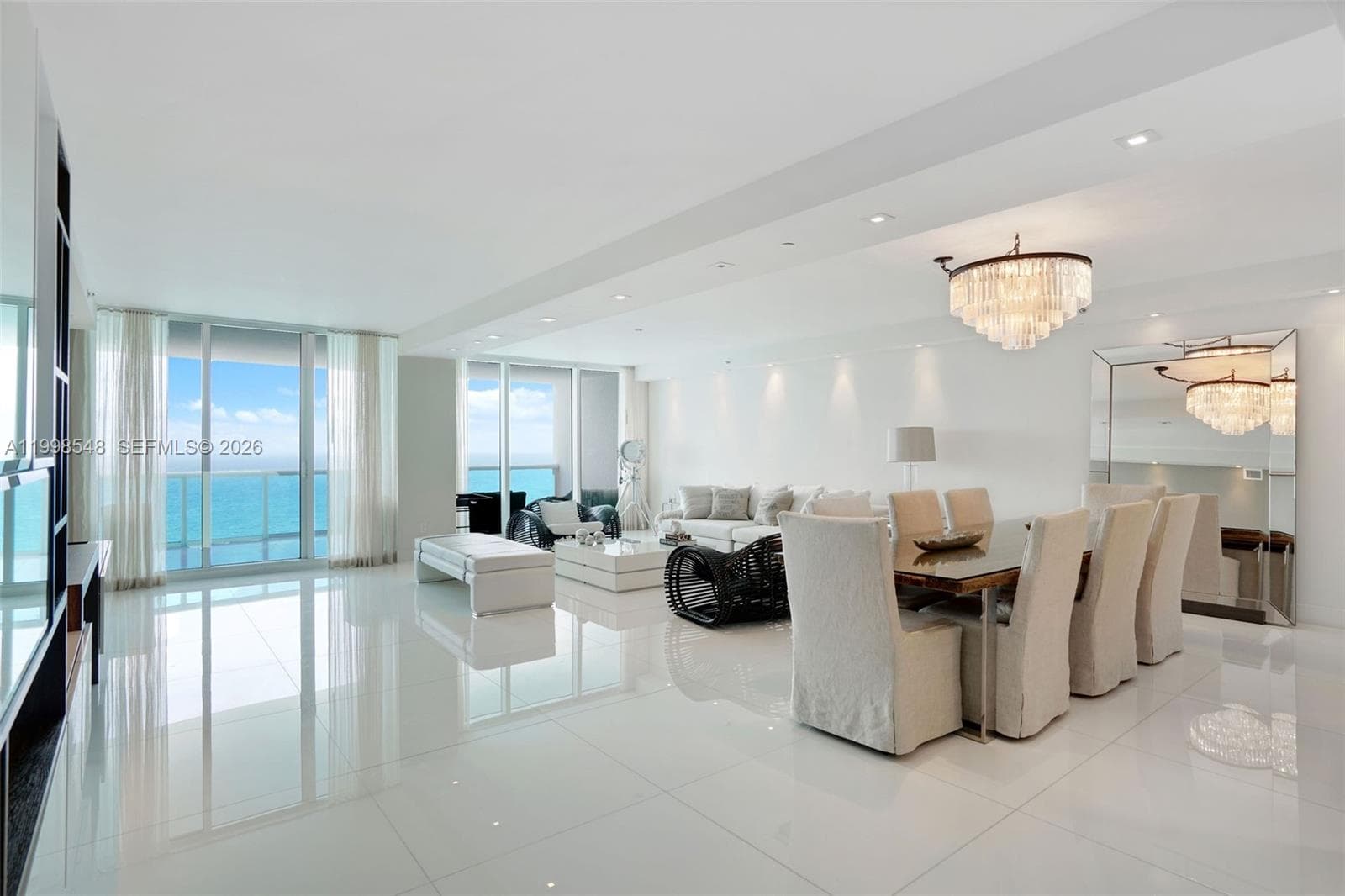 2711 Ocean Dr 2803 photo 12