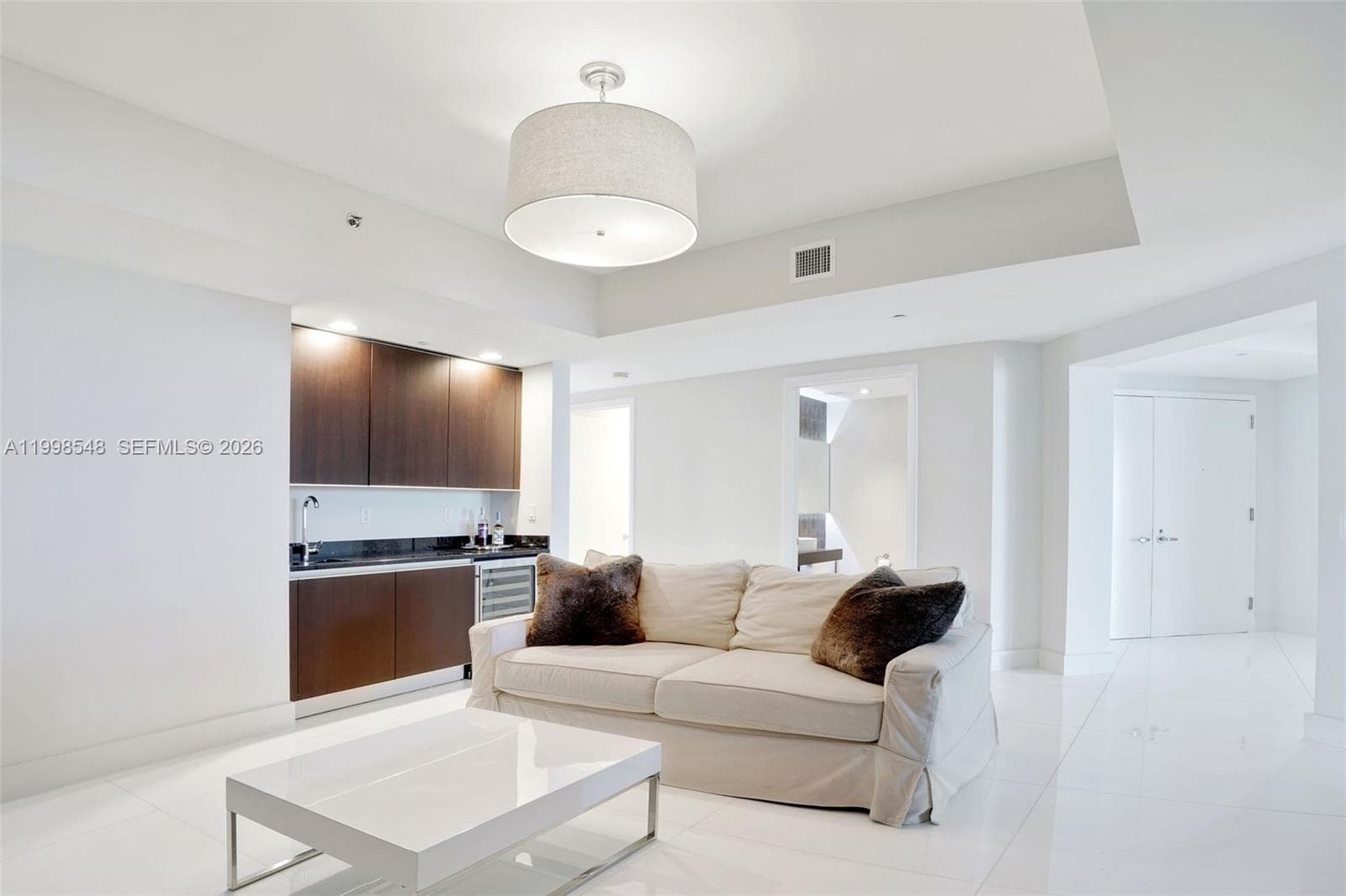 2711 Ocean Dr 2803 photo 20