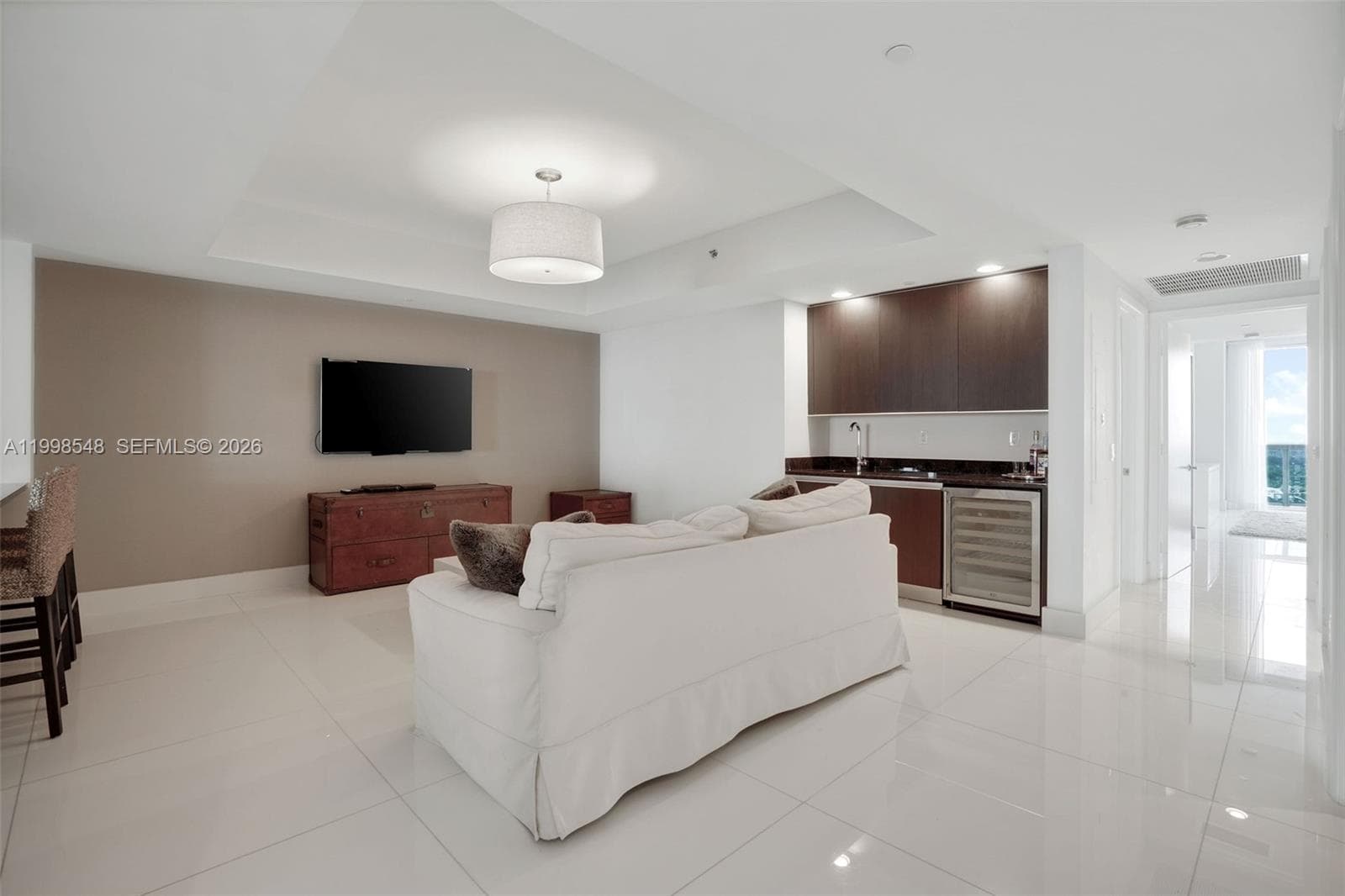 2711 S Ocean Dr 2803 photo 18