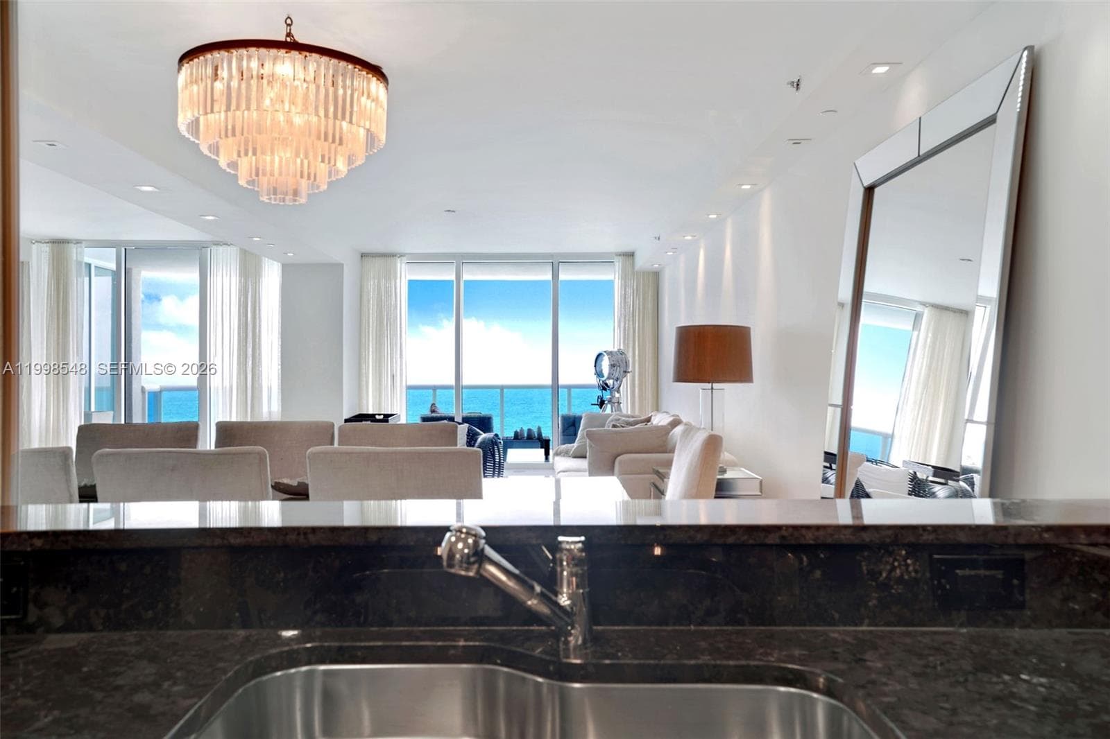 2711 Ocean Dr 2803 photo 15