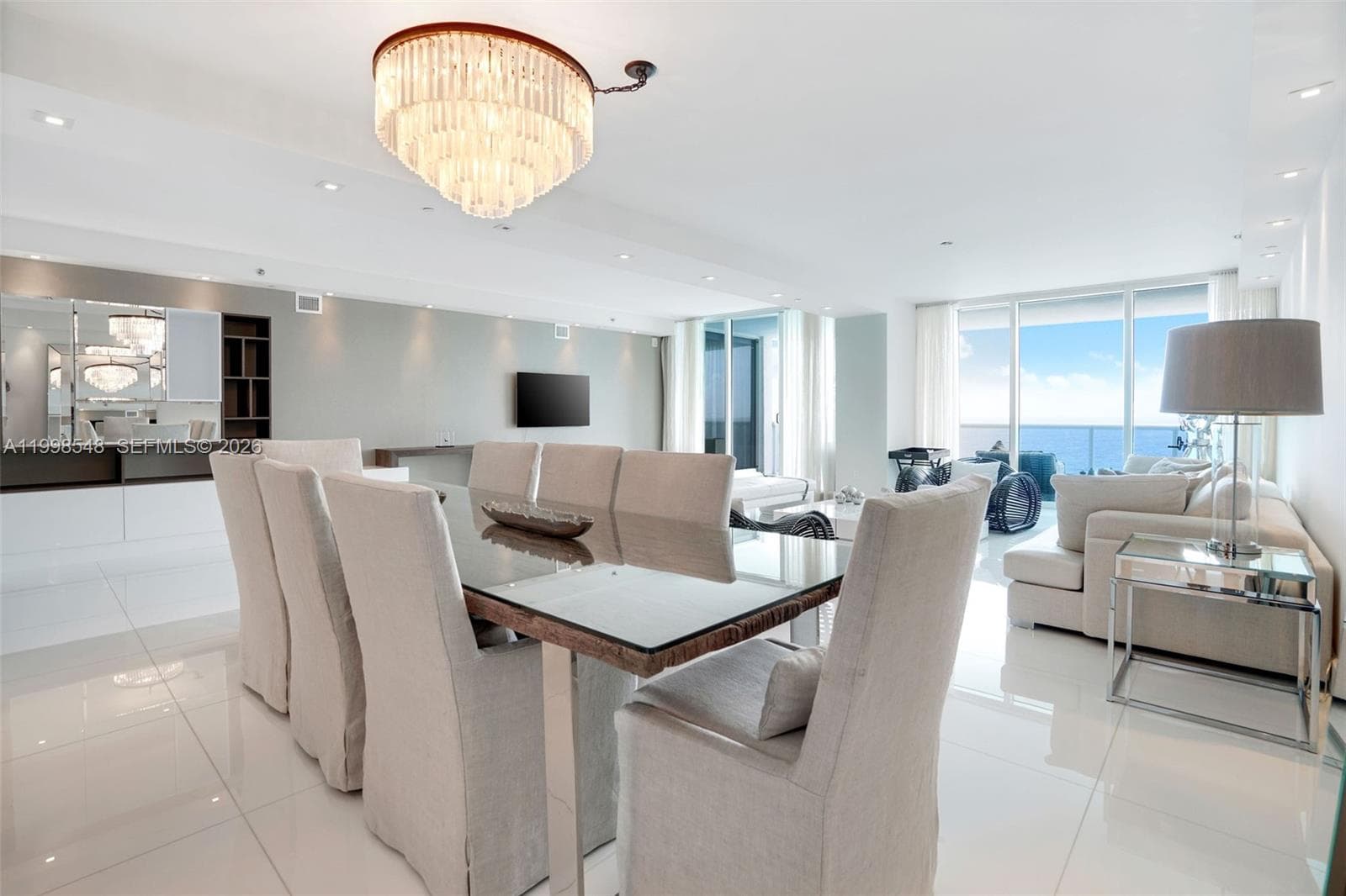 2711 Ocean Dr 2803 photo 11