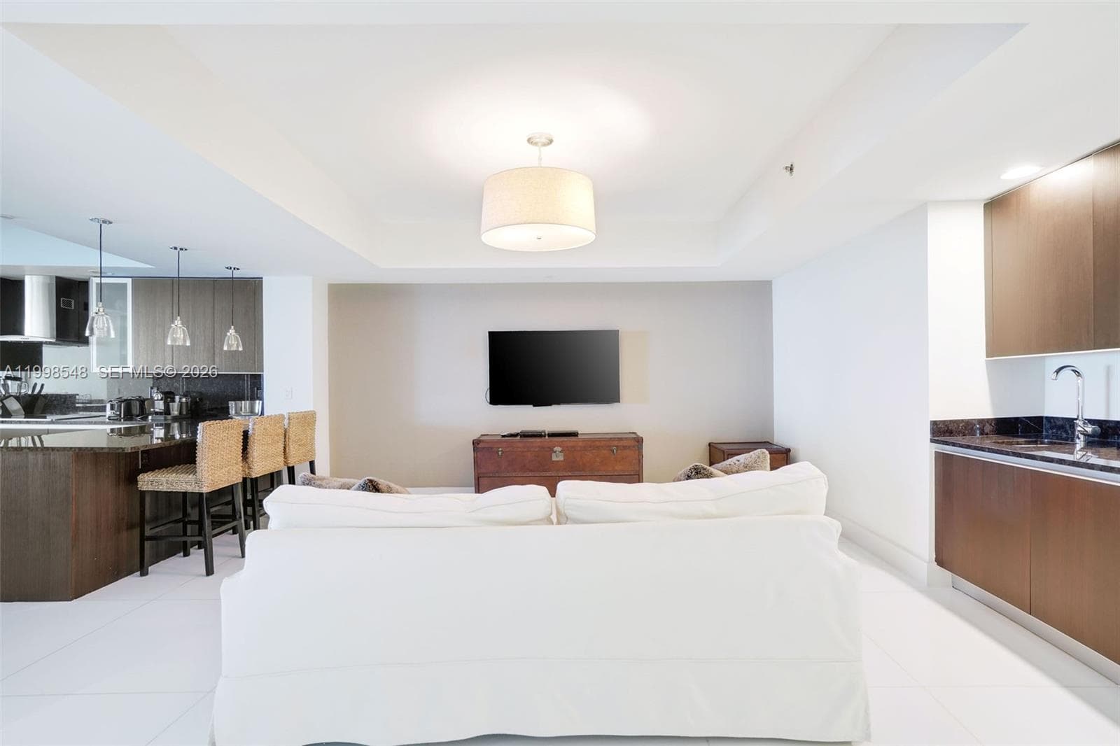 2711 S Ocean Dr 2803 photo 19