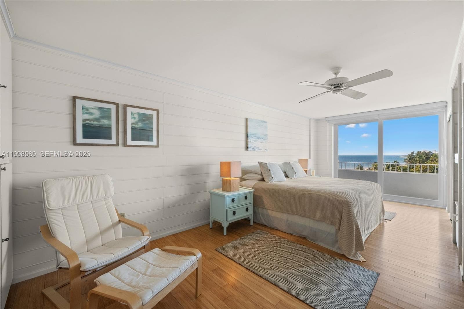 177 Ocean Lane Dr 703 photo 13