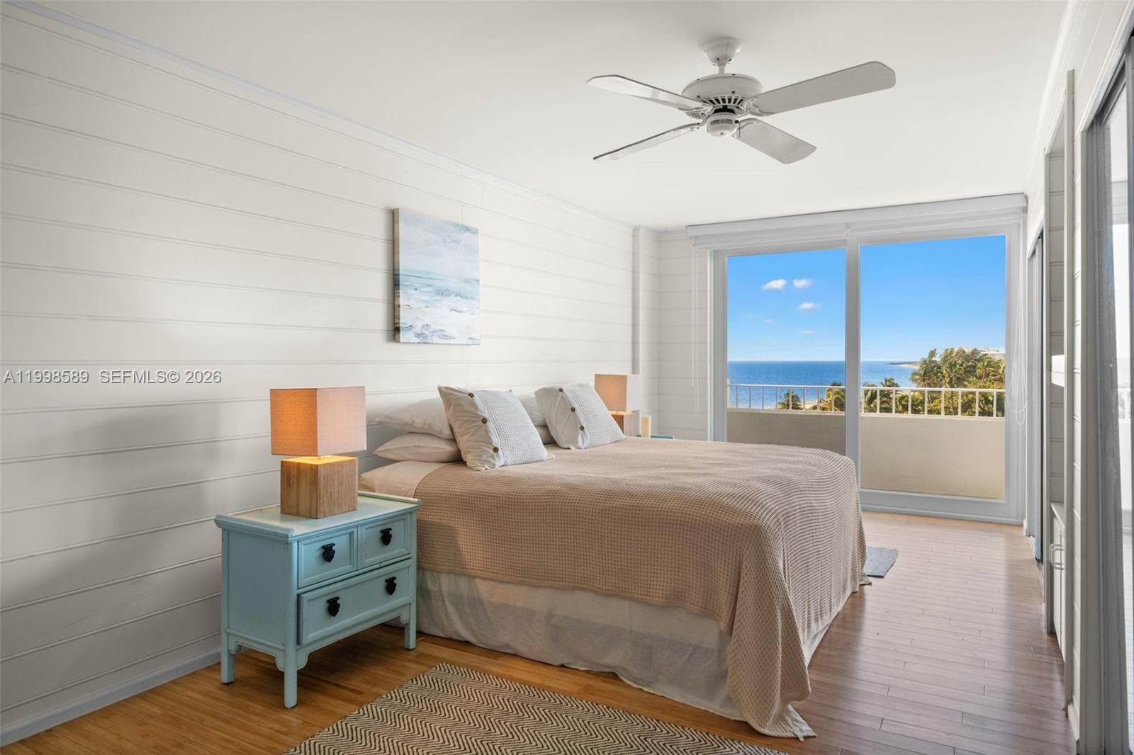 177 Ocean Lane Dr 703 photo 12