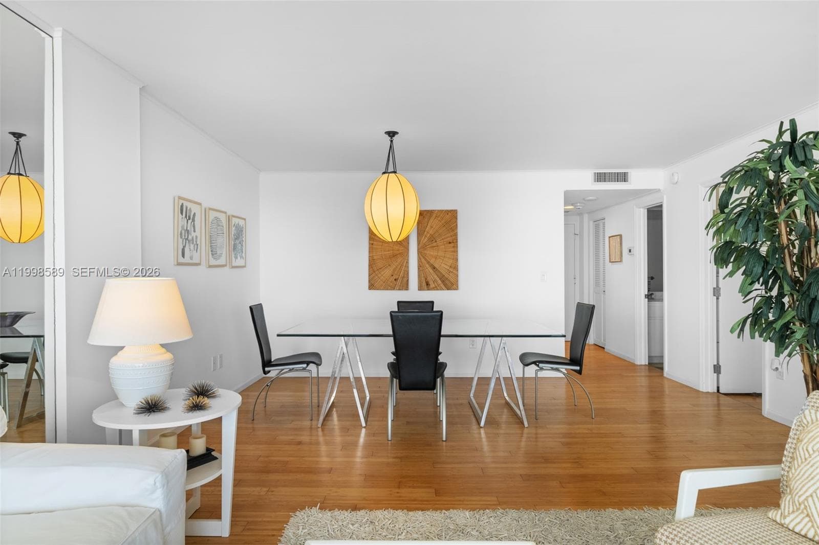 177 Ocean Lane Dr 703 photo 3