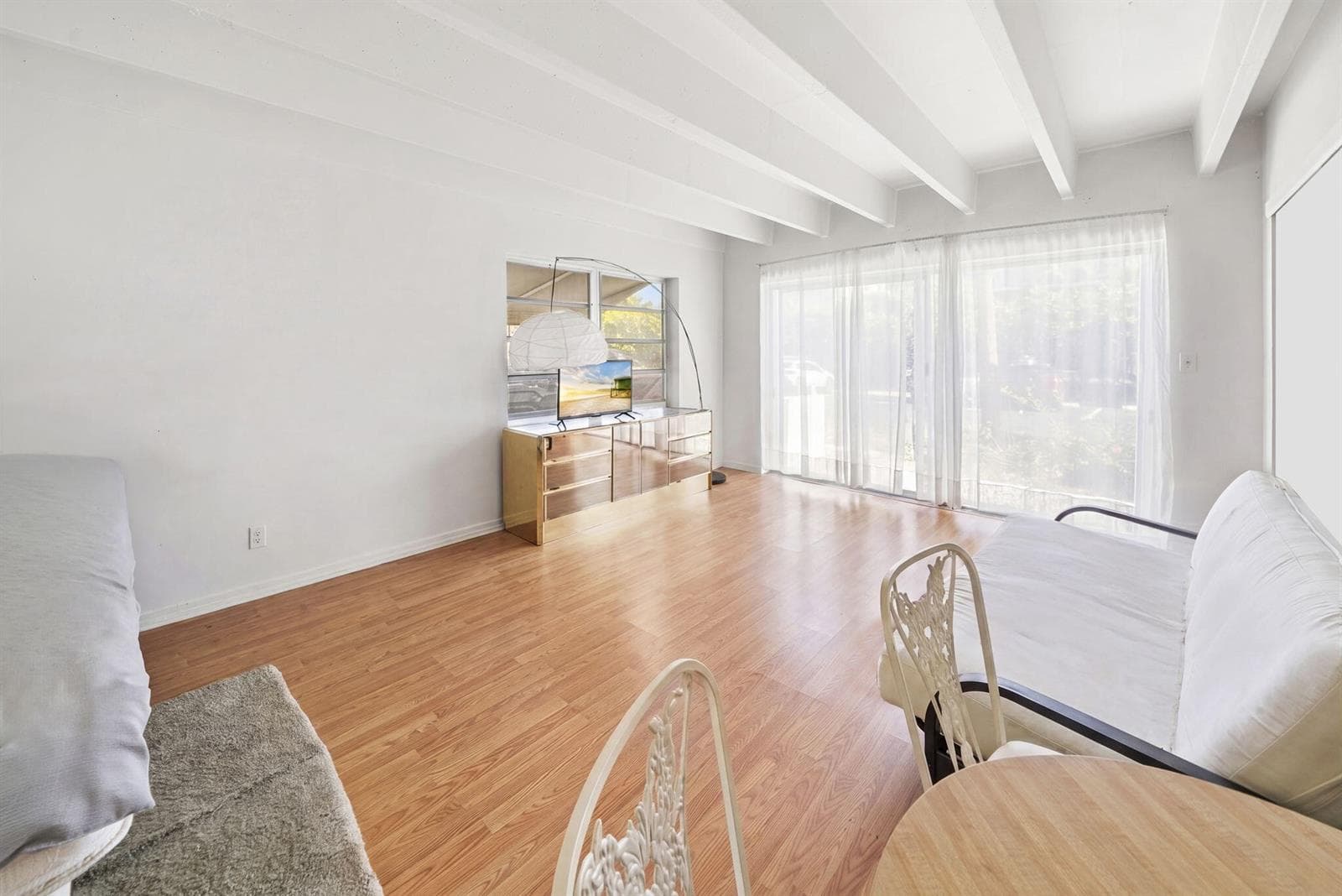 4001 S Ocean Boulevard 122 photo 13