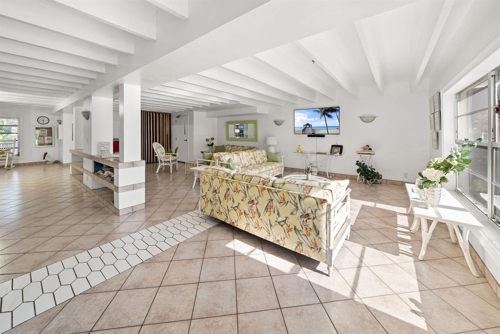 4001 S Ocean Boulevard 122 photo 17