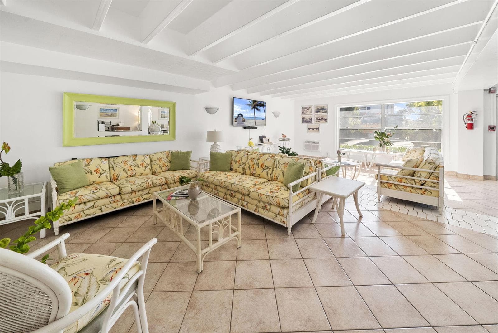 4001 S Ocean Boulevard 122 photo 16