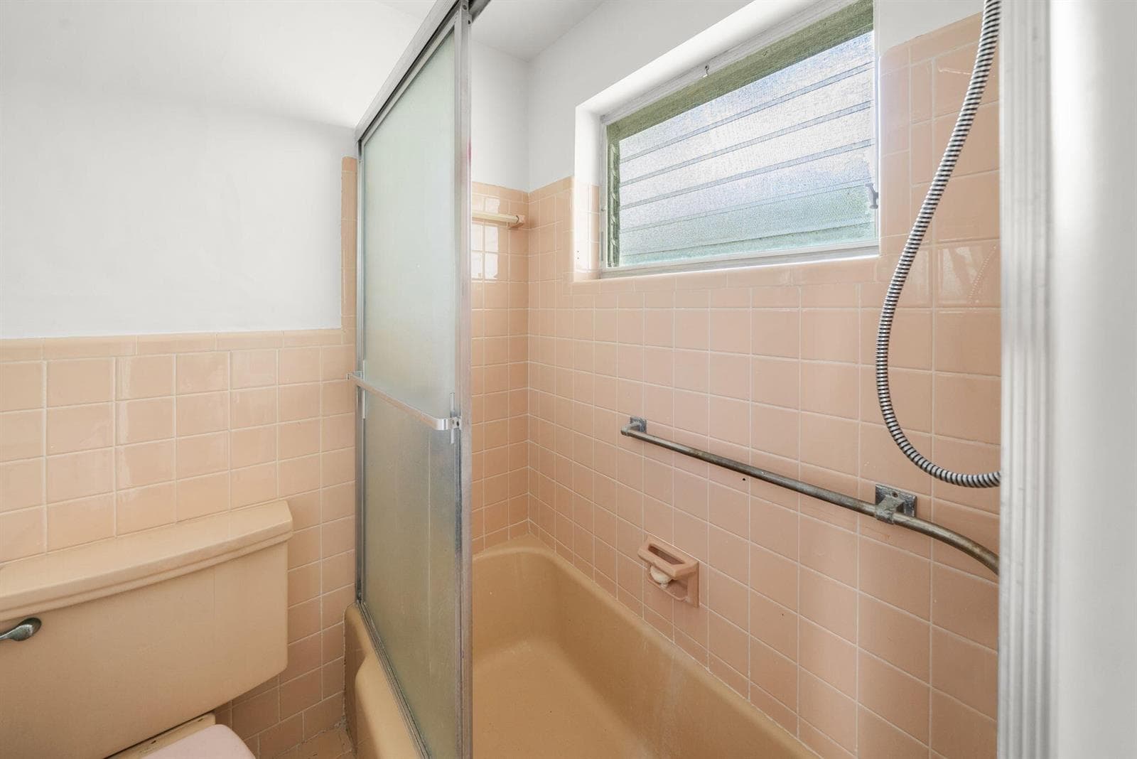 4001 S Ocean Boulevard 122 photo 12
