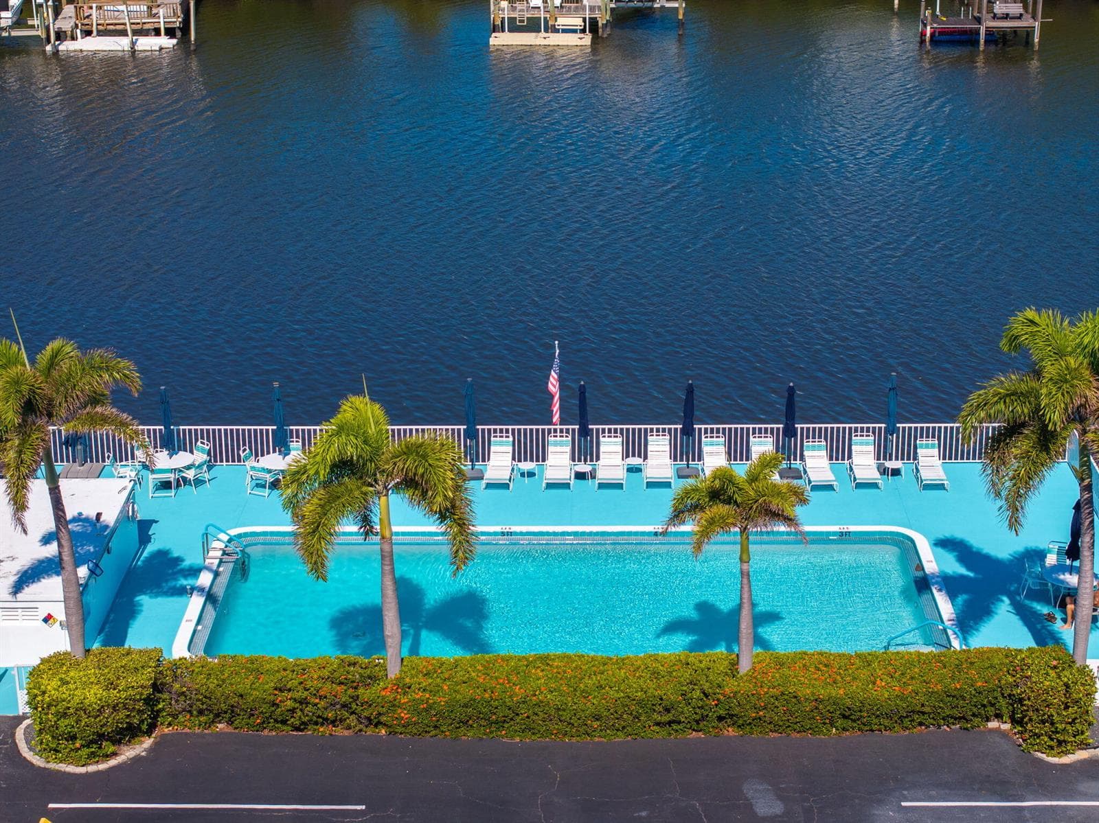 4001 S Ocean Boulevard 122 photo 3